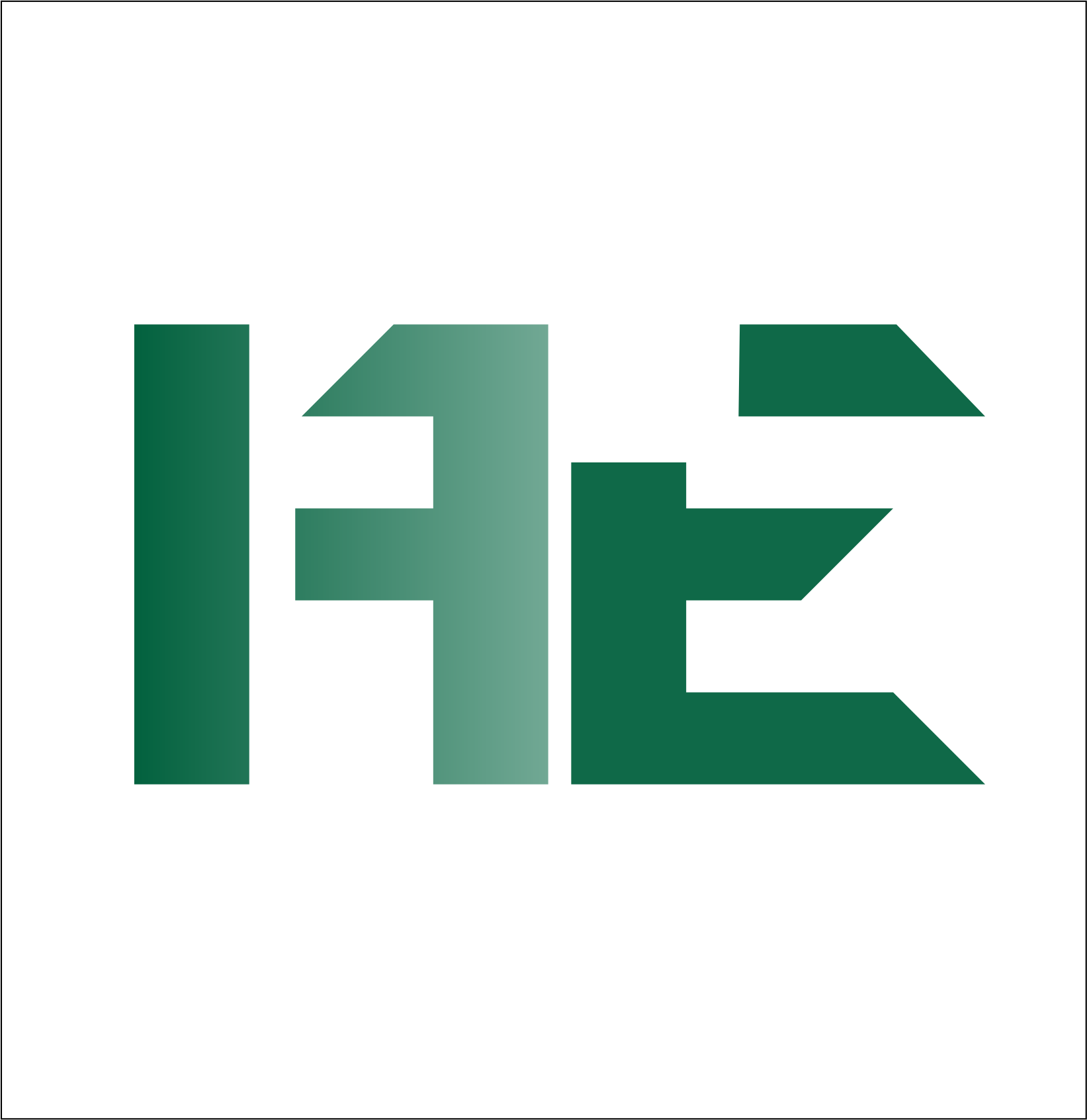 Hacktoberfest Ekiti logo